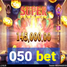 050 bet